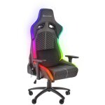 X rocker - fauteuil de gaming - stinger rg