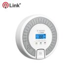 X - sense détecteur de monoxyde de carbone interconnecté sans fil alarm de monoxyde de carbone alimenté ... X - sense détecteur de monoxyde de carbone interconnecté sans fil alarm de monoxyde de carbone alimenté ...