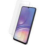 X2 verres tremp� pour samsung galaxy a57 5g / a37 5g / a56 5g / a36 5g - film verre tremp� protection ...