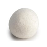 X3 balles de s�chage en laine x3 balles laine / r�utilisable / 7cm / s� radiola - gmralavage1019