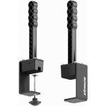 Frein  main usb - underscore - sl - 100 - compatible logitech & thrustmaster - haute prcision - noir ...