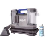 X7 600w shampouineuse canapé avec fonction autonettoyante aspiration 14kpa poils d?animaux nettoyeur ... X7 600w shampouineuse canapé avec fonction autonettoyante aspiration 14kpa poils d?animaux nettoyeur ...