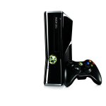 Xbox 360 250 go