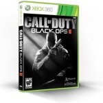 Xbox 360 call of duty black ops 2 activision Xbox 360 call of duty black ops 2 activision