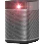Vidoprojecteur portable - xgimi - mogo 2 pro gen 2 - full hd - 430 lumens - google tv