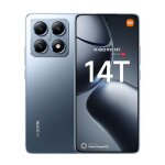 Xiaomi 14t 12go + 256go smartphone 5g double nano sim bleu