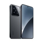 T�l�phone mobile - xiaomi - xiaomi 15 - 12 go ram - 256 go - noir