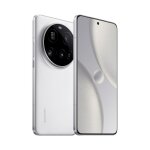 Smartphone xiaomi 15 ultra - 16 go ram - 512 go - snapdragon 8 elite - appareil photo leica - design ...