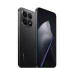 T�l�phone mobile - xiaomi - xiaomi 15t - 12 go ram - 512 go - objectif leica summilux