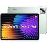 Xiaomi - android xiaomi pad 7 pro - 256 go - wi - fi - vert