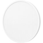 Xiaomi bhr9934gl mi smart led ceiling light d30 luminaire de plafond en saillie led led 30 w blanc