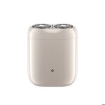 Xiaomi electric shaver s200 argent