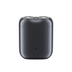 Rasoir lectrique - xiaomi - s200 - gris - lames incurves - tte magntique amovible