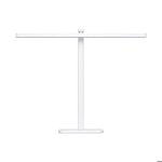 Lampe de bureau - xiaomi - led desk lamp 2 - longueur 60 cm - indice ra95 - design �l�gant