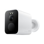 Xiaomi outdoor camera bw500 - excellente qualit d'image avec surveillance haute dfinition