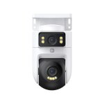 Caméra de surveillance - xiaomi - cw500 - double objectif 4 mp - vision nocturne couleur - ip66 étanche ... Caméra de surveillance - xiaomi - cw500 - double objectif 4 mp - vision nocturne couleur - ip66 étanche ...