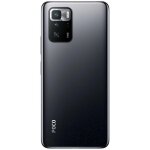 Xiaomi - poco x3 gt 5g - 8 + 256go - noir double sim Xiaomi - poco x3 gt 5g - 8 + 256go - noir double sim