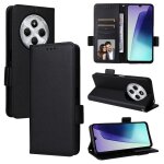 Pour xiaomi redmi 14c 4g housse téléphone flip en pu cuir housse de protection en cuir business antichoc ... Pour xiaomi redmi 14c 4g housse téléphone flip en pu cuir housse de protection en cuir business antichoc ...