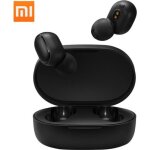 Xiaomi redmi airdots ecouteurs basic bluetooth 5. 0 tws casque découte sans fil avec micro Écouteurs ... Xiaomi redmi airdots ecouteurs basic bluetooth 5. 0 tws casque découte sans fil avec micro Écouteurs ...