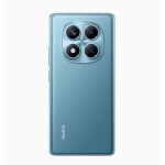 Xiaomi redmi note 14 pro 8g ram 256g rom smartphone 4g bleu