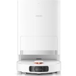 Xiaomi robot vacuum x20 + station tout - en - un avec vidage lavage & s�chage auto �vitement d?obstacles ...