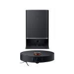 Aspirateur robot - xiaomi - x20 max - 8000pa - station tout - en - un - navigation lds