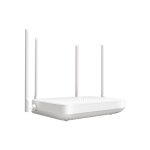 Routeur - xiaomi - ax1500 - wi - fi 6 - 1500 mbit / s - mu - mimo