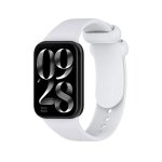 Bracelet connect� - xiaomi - smart band 8 pro - �cran amoled 174 - autonomie 14 jours - �tanch�it� 5 ...