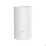 D�shumidificateur - xiaomi - smart dehumidifier lite - 13 l / jour - 3 l - silencieux