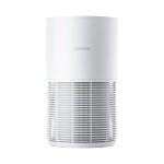 Xiaomi - purificateur dair - xiaomi - smart pet care - aspiration 360� - commandes intelligentes - compatible ...