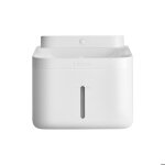 Fontaine � eau - xiaomi - smart pet fountain 2 - 3l - filtration 4 �tapes - silencieuse