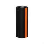 Xiaomi barre de son - soundparty