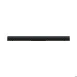 Barre de son - xiaomi - soundbar 2. 0ch - bluetooth 5. 3 - 2 haut - parleurs 15w - design �pur�