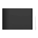 Xiaomi - tablette d criture lcd xiaomi 13. 5 dition couleur blanc