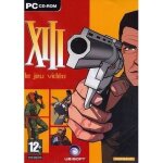 Xiii le jeu video