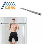 Xjing barre de traction pour cadres de porte pour lentraînement du haut du corps à la maison charge max ... Xjing barre de traction pour cadres de porte pour lentraînement du haut du corps à la maison charge max ...