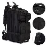 Xjing - sac dalpinisme camouflage multifonctionnel - sac randonnée - sac à dos militaire tactique - durable ... Xjing - sac dalpinisme camouflage multifonctionnel - sac randonnée - sac à dos militaire tactique - durable ...