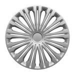 Xl cover boite 4 enjoliveurs 15