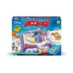 Xoomy table � dessiner disney stitch