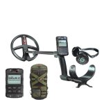 Xp dus 2 - 22fmf - rcws6 - backpack 280