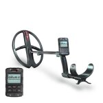 Xp deus 2 - 34x28fmf - rc