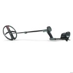 Xp deus 2 - 34x28fmf - ws6 master