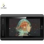Xp - pen artist 12 tablette graphique avec ecran 1920 x 1080 hd ips moniteur graphique dessin professionnel ... Xp - pen artist 12 tablette graphique avec ecran 1920 x 1080 hd ips moniteur graphique dessin professionnel ...