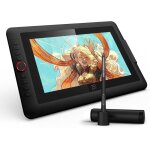 Xp - pen artist 13. 3 pro v2 tablette graphique Écran de 133 pouces avec stylet à puce x3 pro 16k niveaux ... Xp - pen artist 13. 3 pro v2 tablette graphique Écran de 133 pouces avec stylet à puce x3 pro 16k niveaux ...