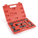 Xpotool kit de repousse piston
