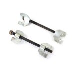 Xpotool kit de 2x compresseur