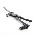 Xpotool tendeur de fils de cl�tures ? longueur 815 mm course de tension 530 mm ? pour p�tures tendre ...