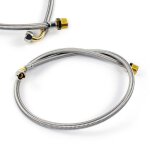 Xpotool tuyau blind� flexible