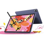 Tablette graphique autonome - xp - pen - magic drawing pad - Écran 12. 2 pouces - stylet 16k pression ... Tablette graphique autonome - xp - pen - magic drawing pad - Écran 12. 2 pouces - stylet 16k pression ...