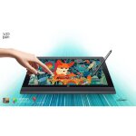 Xppen tablette graphique artist 16 ultra ecran oled 4k avec stylet à puce x3 pro 16k niveaux de pression ... Xppen tablette graphique artist 16 ultra ecran oled 4k avec stylet à puce x3 pro 16k niveaux de pression ...